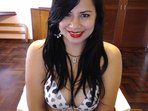 livecam amateur HotPadma