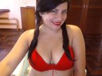 livecam amateur HotPadma