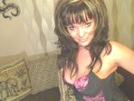 livecam amateur SweetyJosy
