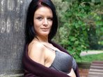 livecam amateur MelissaBlack