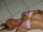 livecam amateur HotJeanne