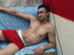 livecam amateur SexyPhil