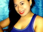 livecam amateur LadyboyNica