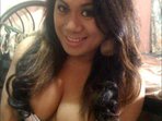 livecam amateur LadyboyNica