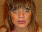 livecam amateur HotKati