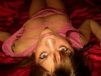 livecam amateur HotKati