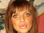 livecam amateur HotKati