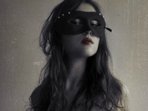 livecam amateur HotKati