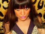 livecam amateur HotKati