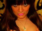 livecam amateur HotKati