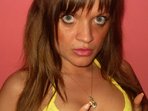 livecam amateur HotKati