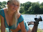 livecam amateur HotLilly