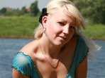 livecam amateur HotLilly