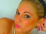 livecam amateur LadyManja