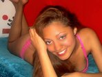 livecam amateur AlexaHot
