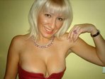 livecam amateur HotPetie