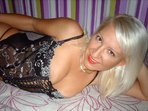 livecam amateur HotPetie