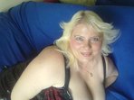 livecam amateur HotSamanta