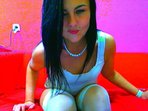 livecam amateur LadyKitty