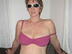 livecam amateur BustyGaby