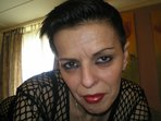 livecam amateur GeileNena
