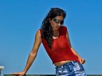 livecam amateur GeileGrazia
