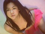 livecam amateur LadyboyAlina