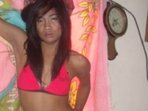 livecam amateur LadyboyAlina