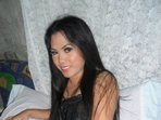 livecam amateur LadyBoyWina