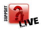 livecam amateur Livecam - Support