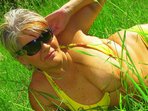 livecam amateur ReifeSandra