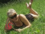 livecam amateur ReifeSandra