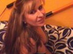 livecam amateur ReifeSusi