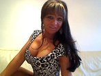 livecam amateur Sara