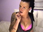 livecam amateur SexyAmi