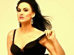 livecam amateur SexyAura