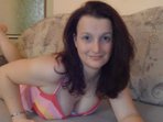 livecam amateur SexyMonicka