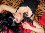 livecam amateur SuesseAshley