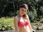 livecam amateur SuesseParis