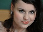 livecam amateur SuesseParis