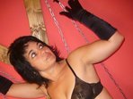 livecam amateur SuessePetrella