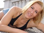 livecam amateur SuesseSandie