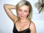 livecam amateur SusseCeline