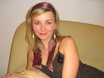 livecam amateur SusseCeline