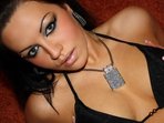 livecam amateur SweetDenisa