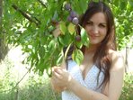 livecam amateur SweetGrace