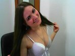 livecam amateur SweetGrace