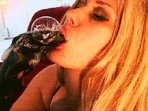 livecam amateur Desire Noe