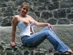 livecam amateur SweetVerona