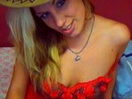 livecam amateur SweetVerona